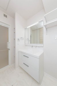 シャーメゾン　ジー　コート　ホウゼンジ 0102号-7