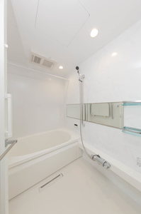 シャーメゾン　ジー　コート　ホウゼンジ 0102号-8