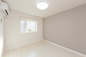 シャーメゾン　ジー　コート　ホウゼンジ 0102号-10