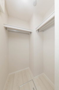 シャーメゾン　ジー　コート　ホウゼンジ 0102号-11