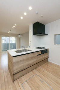 シャーメゾン　ジー　コート　ホウゼンジ 0105号-9