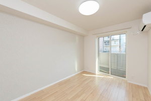 シャーメゾン　ジー　コート　ホウゼンジ 0105号-10