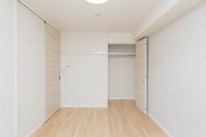 シャーメゾン　ジー　コート　ホウゼンジ 0105号-11