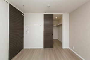 シャーメゾン　ジー　コート　ホウゼンジ 0201号-10