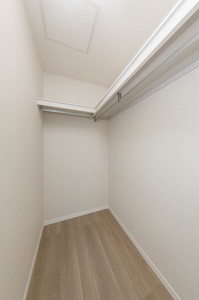 シャーメゾン　ジー　コート　ホウゼンジ 0201号-11