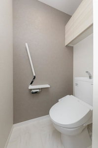 シャーメゾン　ジー　コート　ホウゼンジ 0202号-6