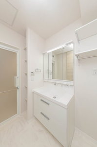 シャーメゾン　ジー　コート　ホウゼンジ 0202号-7