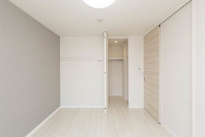 シャーメゾン　ジー　コート　ホウゼンジ 0202号-10