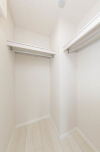 シャーメゾン　ジー　コート　ホウゼンジ 0202号-11