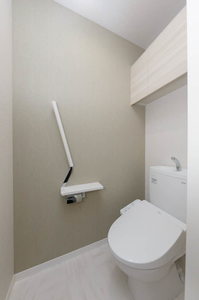 シャーメゾン　ジー　コート　ホウゼンジ 0203号-6