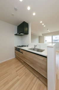 シャーメゾン　ジー　コート　ホウゼンジ 0203号-9