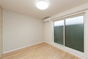 シャーメゾン　ジー　コート　ホウゼンジ 0203号-10