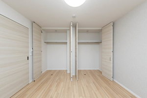 シャーメゾン　ジー　コート　ホウゼンジ 0203号-11