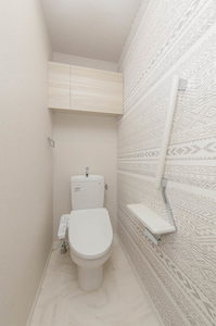 シャーメゾン　ジー　コート　ホウゼンジ 0205号-6