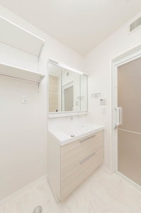 シャーメゾン　ジー　コート　ホウゼンジ 0205号-7