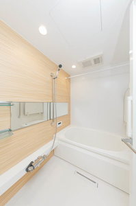 シャーメゾン　ジー　コート　ホウゼンジ 0205号-8