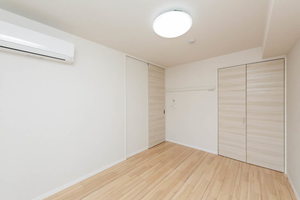 シャーメゾン　ジー　コート　ホウゼンジ 0205号-11