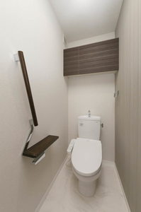 シャーメゾン　ジー　コート　ホウゼンジ 0301号-6