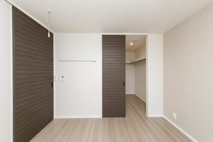 シャーメゾン　ジー　コート　ホウゼンジ 0301号-10