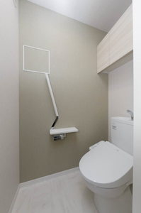 シャーメゾン　ジー　コート　ホウゼンジ 0303号-6