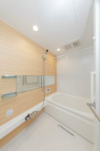 シャーメゾン　ジー　コート　ホウゼンジ 0303号-8