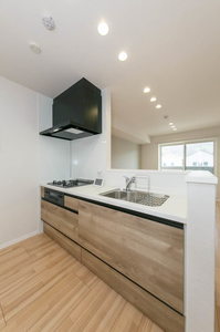 シャーメゾン　ジー　コート　ホウゼンジ 0303号-9