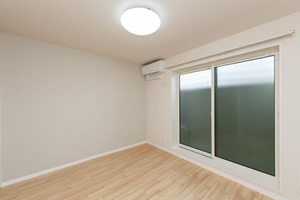 シャーメゾン　ジー　コート　ホウゼンジ 0303号-10