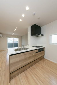 シャーメゾン　ジー　コート　ホウゼンジ 0305号-9