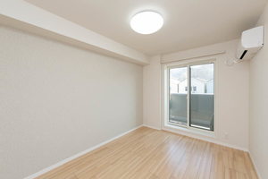 シャーメゾン　ジー　コート　ホウゼンジ 0305号-10