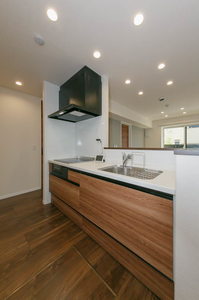 シャーメゾン　ワイズベル 0101号-3