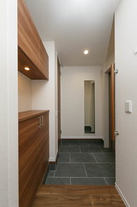 シャーメゾン　ワイズベル 0101号-6