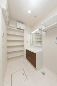 シャーメゾン　ワイズベル 0101号-8