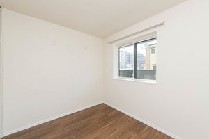 シャーメゾン　ワイズベル 0101号-9