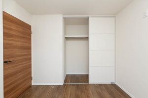 シャーメゾン　ワイズベル 0101号-10