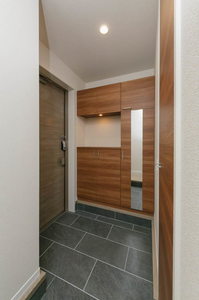 シャーメゾン　ワイズベル 0102号-6