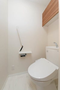 シャーメゾン　ワイズベル 0102号-7