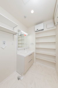 シャーメゾン　ワイズベル 0102号-8