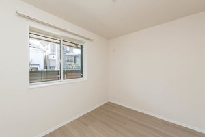 シャーメゾン　ワイズベル 0102号-9