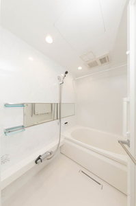 シャーメゾン　ワイズベル 0105号-4