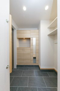 シャーメゾン　ワイズベル 0105号-6