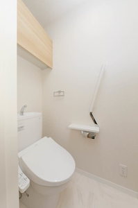 シャーメゾン　ワイズベル 0105号-7