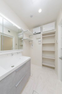 シャーメゾン　ワイズベル 0105号-8