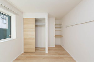 シャーメゾン　ワイズベル 0105号-10