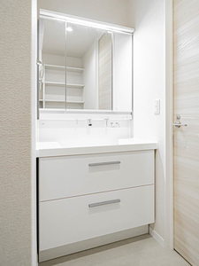 シャーメゾンケーツー 0302号-7