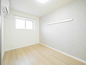 シャーメゾンケーツー 0302号-10