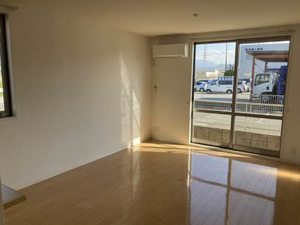 お問合せ番号:001144300101-2