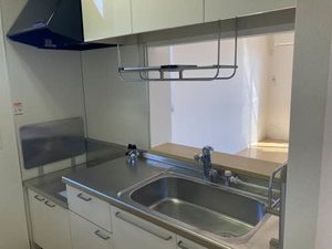 お問合せ番号:001144300101-4