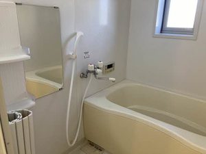 お問合せ番号:001144300101-5