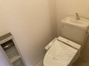 お問合せ番号:001144300101-6