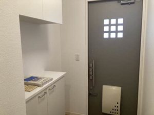 お問合せ番号:001144300101-7